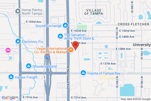 Matt's Plumbing and Sewer Cleaning