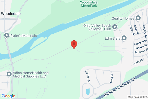 Tri-State Location Services