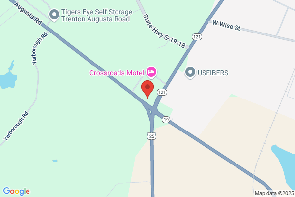 Billy's Super Store