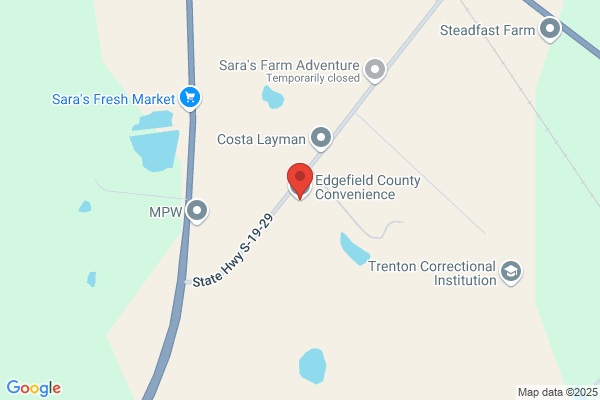 Town-N-Country Convenient Mart Inc