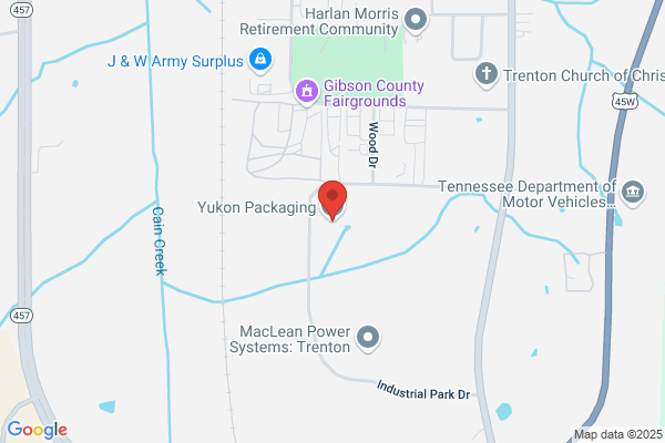 American Phoenix Inc