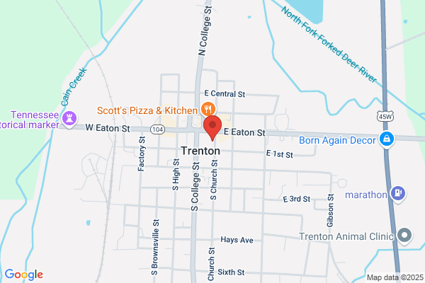 Real Estate Connection