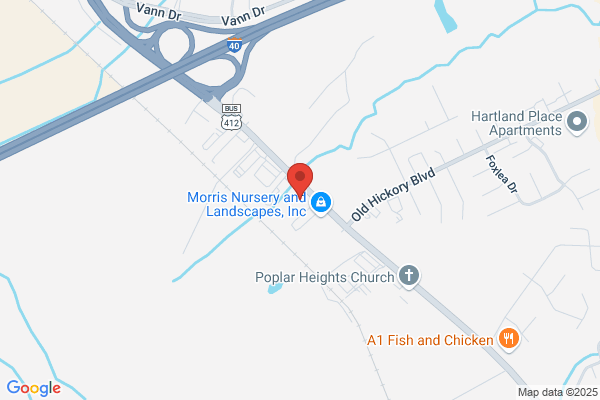 Reasons Overhead Door