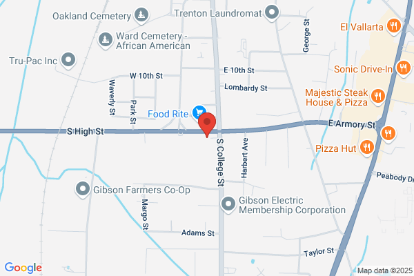 US Research Chem Shop Co. Limited
