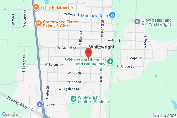 Earnheart Funeral Home