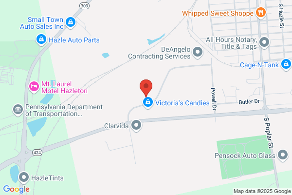 A To S Metals Inc