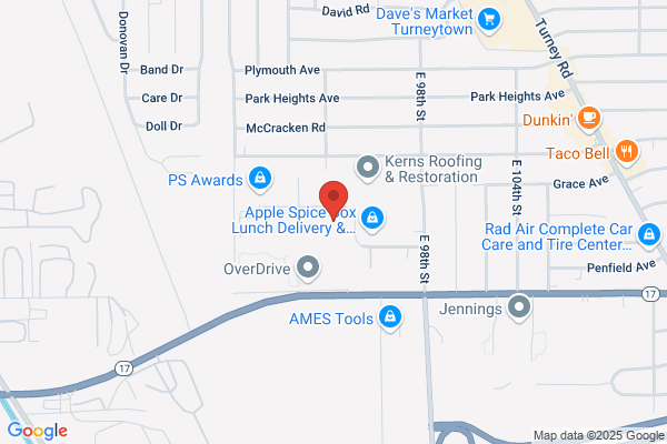 Abutco Plastics Industries Inc