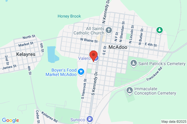 Coinsource Bitcoin ATM
