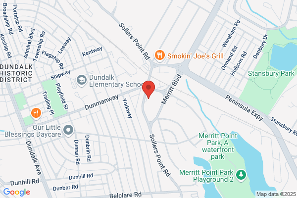 D & P Deli & Beverage Stop Inc