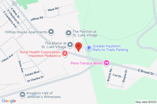 Degenhart Chiropractic Health Center