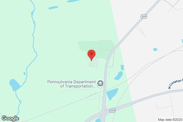 Storage Sense - Hazle Township
