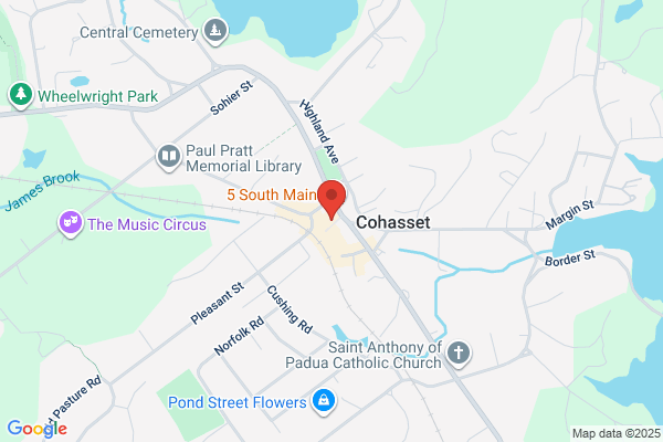 Compass Rose Hair & Tanning Salon