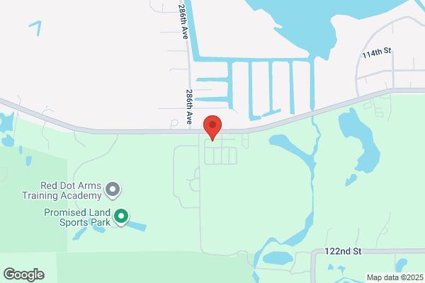 Feltner's Sewer & Drain