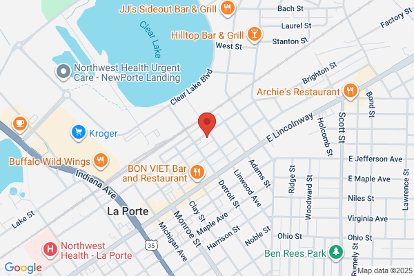 Harmon Auto Inc