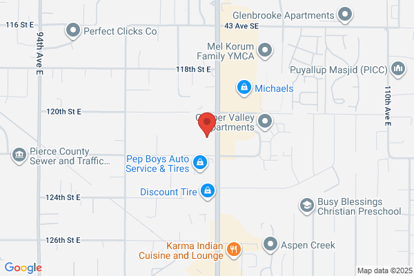 Intoxalock Ignition Interlock - Closed
