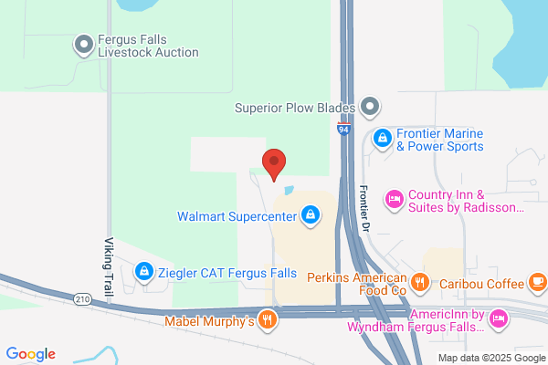 Lakes Area Home Inspections, Inc.