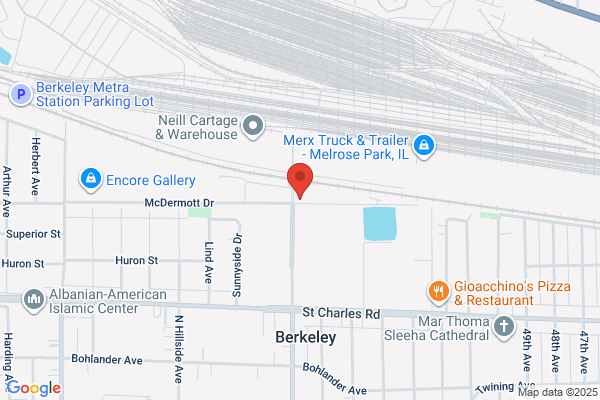 Phoenix Commercial Cleaning