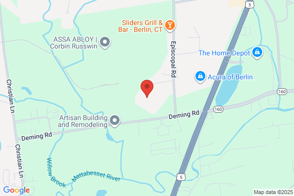 Thomas-Zientz Group Inc