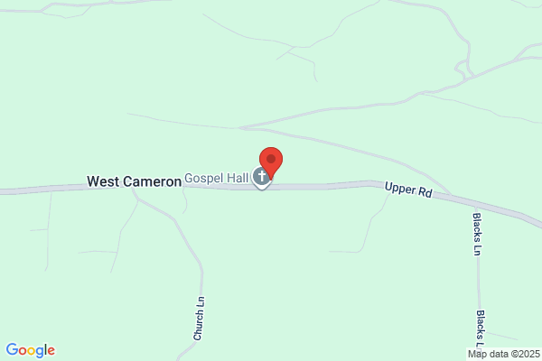 West Cameron Twp