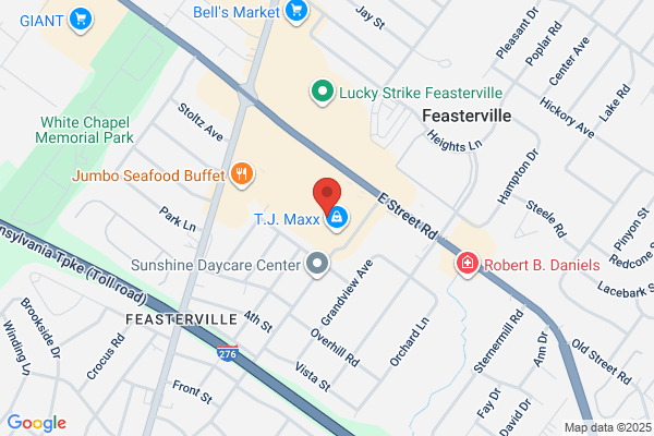 Boyle's Air Conditioning & Heating