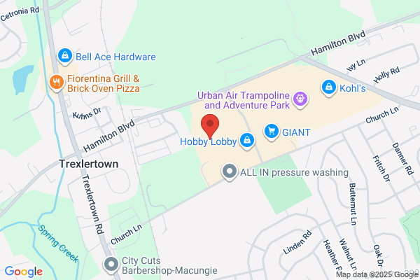 CoinFlip Bitcoin ATM