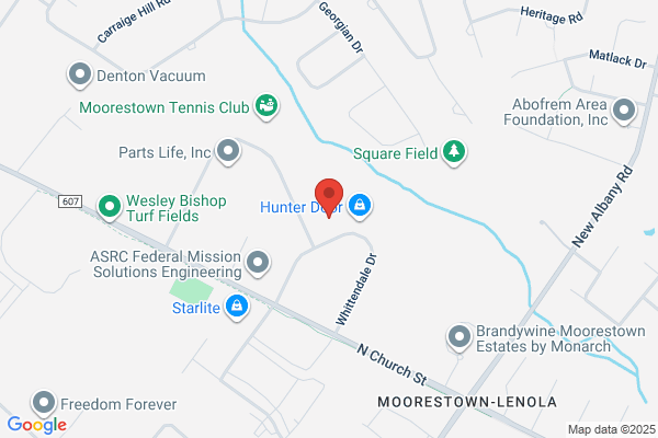 Current Electrical Sales Inc