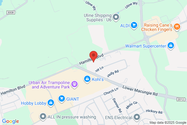 Lehigh Valley Restaurant Group