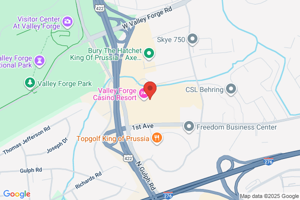WRS Dumpster Rental Allentown