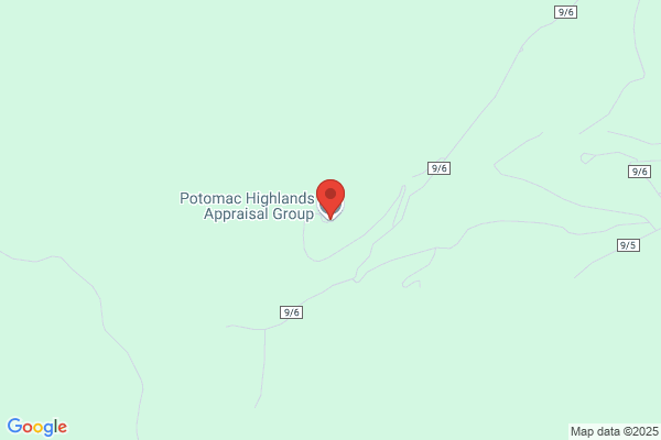 Appraisal Group