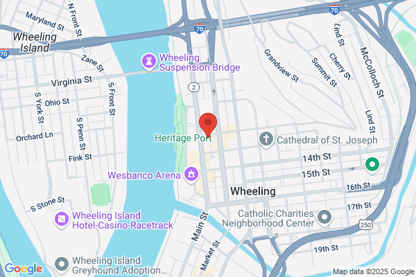 Camilletti Law Offices