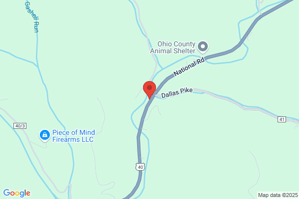 Ken's Auto Outlet