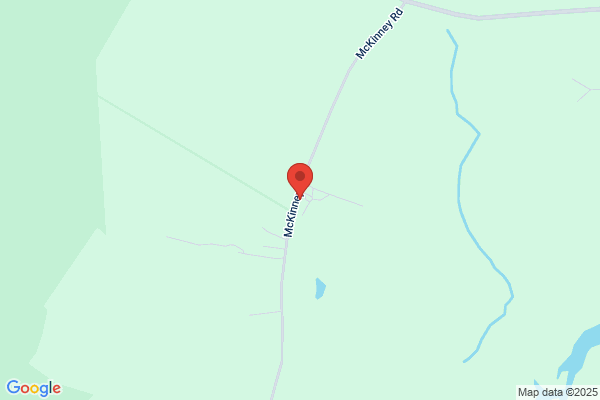 Knecht Construction