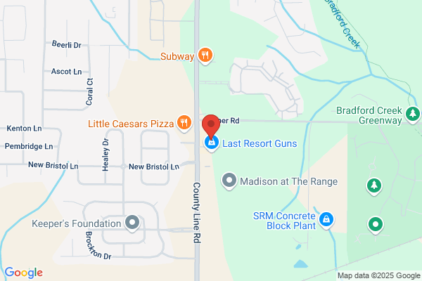 Madison Center-Dental Care
