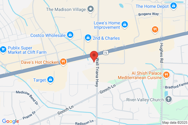 Express Oil Change & Tire Engineers