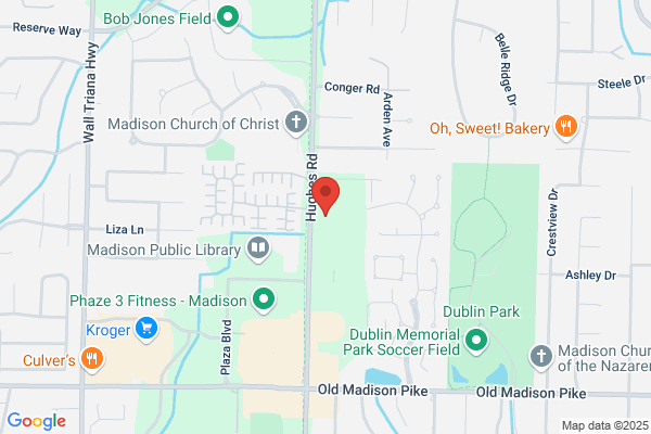 Gibson Dental