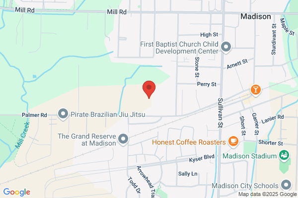 Grinnell Fire Protection Systems Company