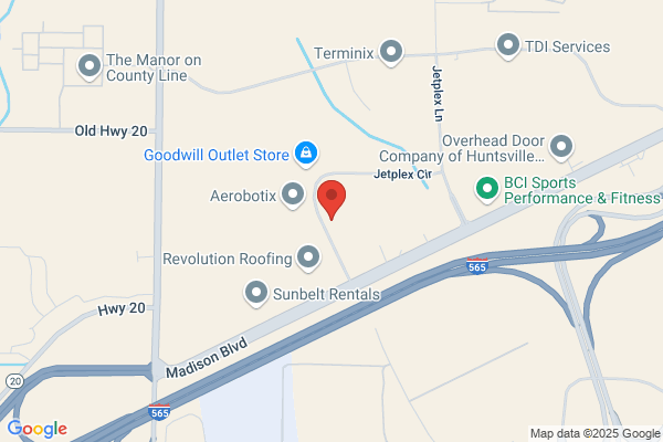 Stephen Ward & Associates
