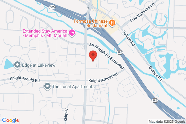 Yellow Book USA
