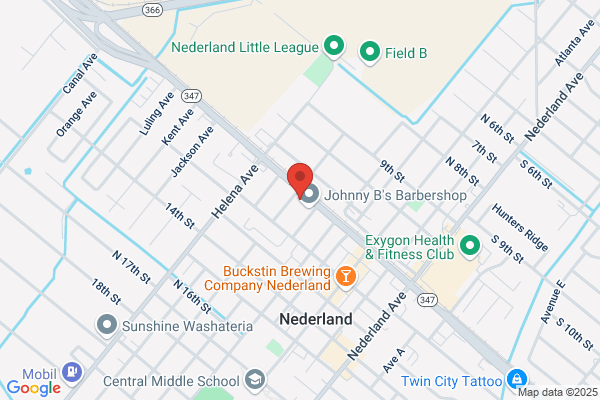 24/7 Triangle Locksmith