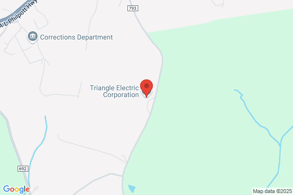Fredonia Electric Llc