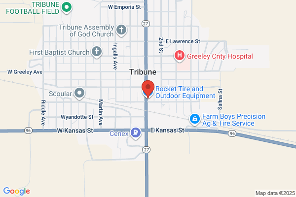 Ac Tire Repair Service
