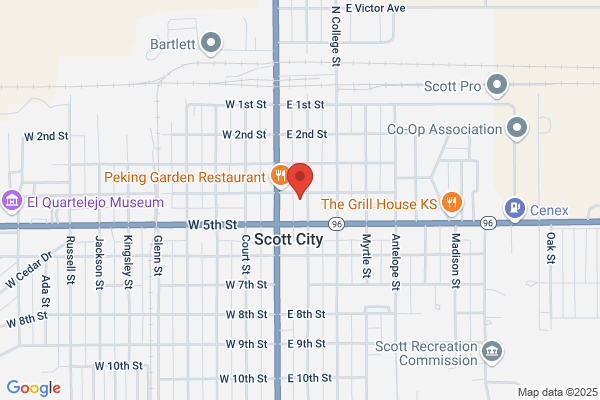 Price & Sons Funeral Homes