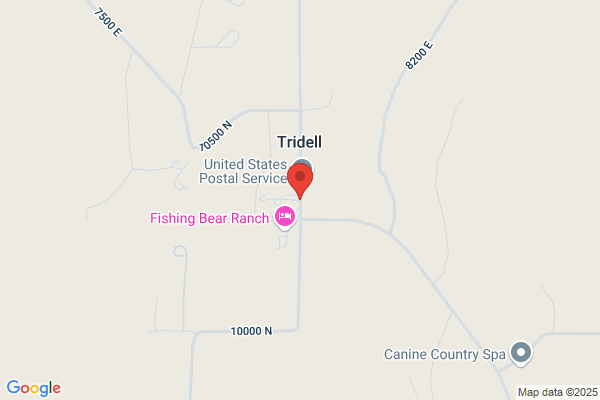 FamilySearch center