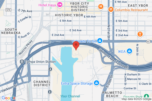 International Ship Management & Agencies Services Inc