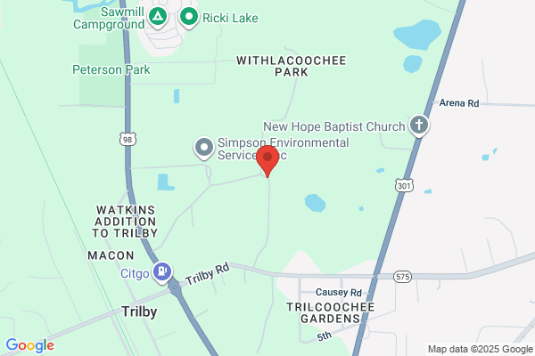 Winkler's Machine & Tool Inc