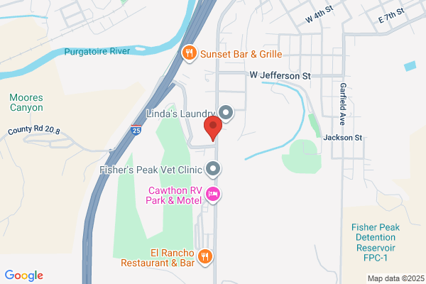 Clearance Cannabis Dispensary