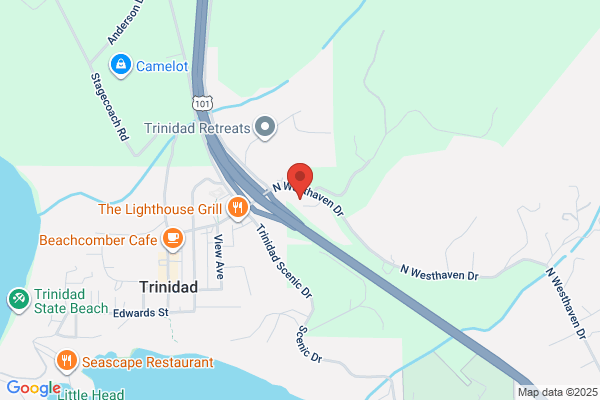 Hidden Creek Rv Park
