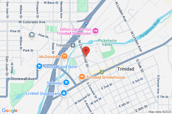 LibertyX Bitcoin ATM
