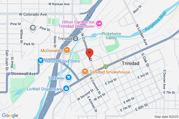 CoinFlip Bitcoin ATM