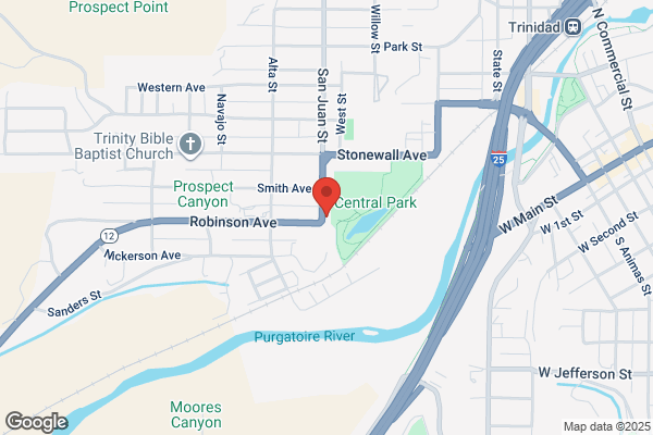 Clark Chiropractic Center